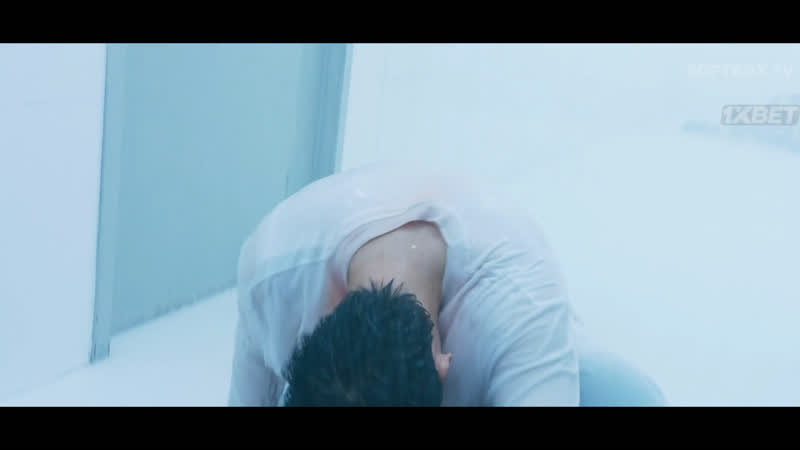 Болтун 8 /chatterbox (dorama fanbox)