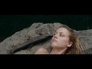 Amber heard nude (covered) the river why (2010) hd 1080p watch online / эмбер хёрд река вопрос