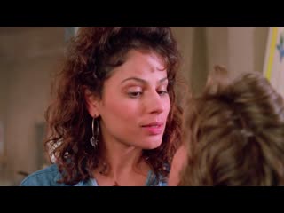 Baywatch s01e15 we need a vacation