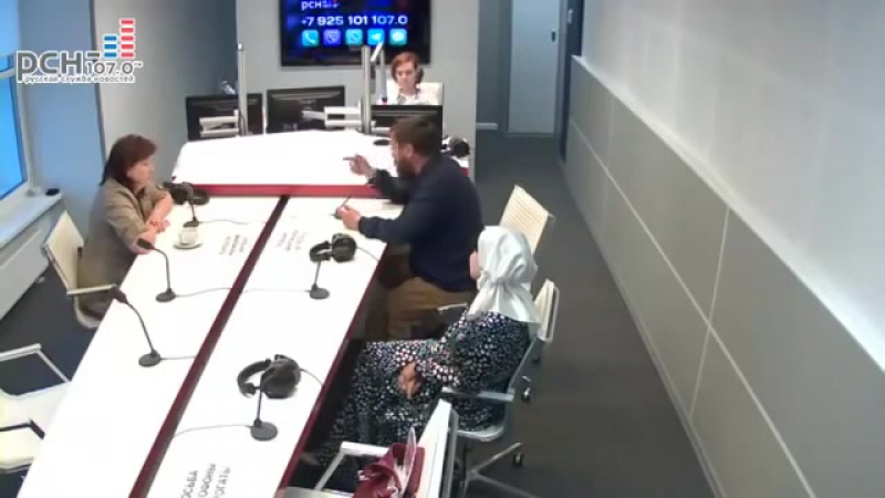 Герман стерлигов и бабы