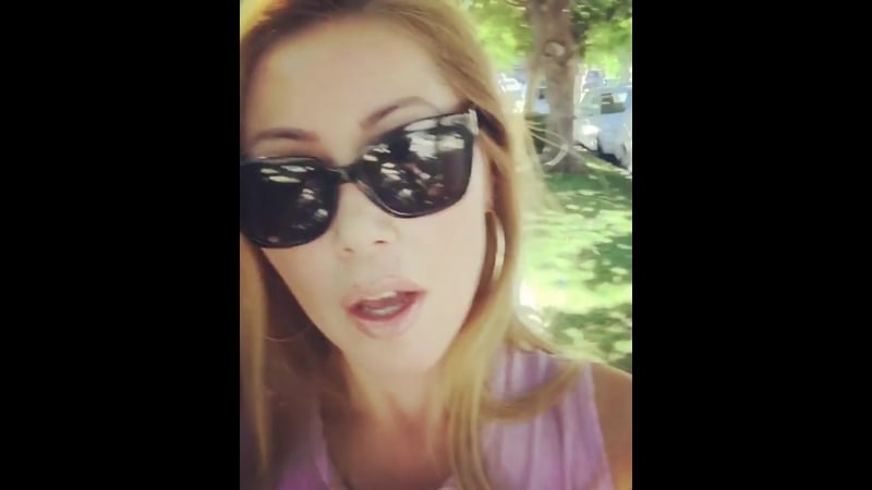 Hot Mature Mom Porn And Her Big Huge Natural Tits And Juicy Ass, Milf Ass Sex 