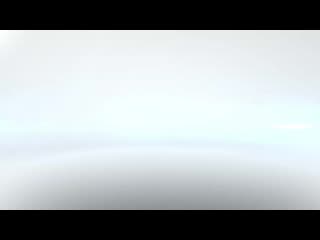 Bachatapro | astrakhan | ds havana