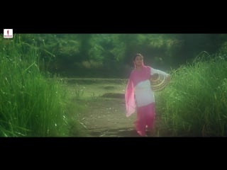 Sohni chenab de kinare sohni mahiwal sunny deol, poonam dhillon anupama (звёздный болливуд)