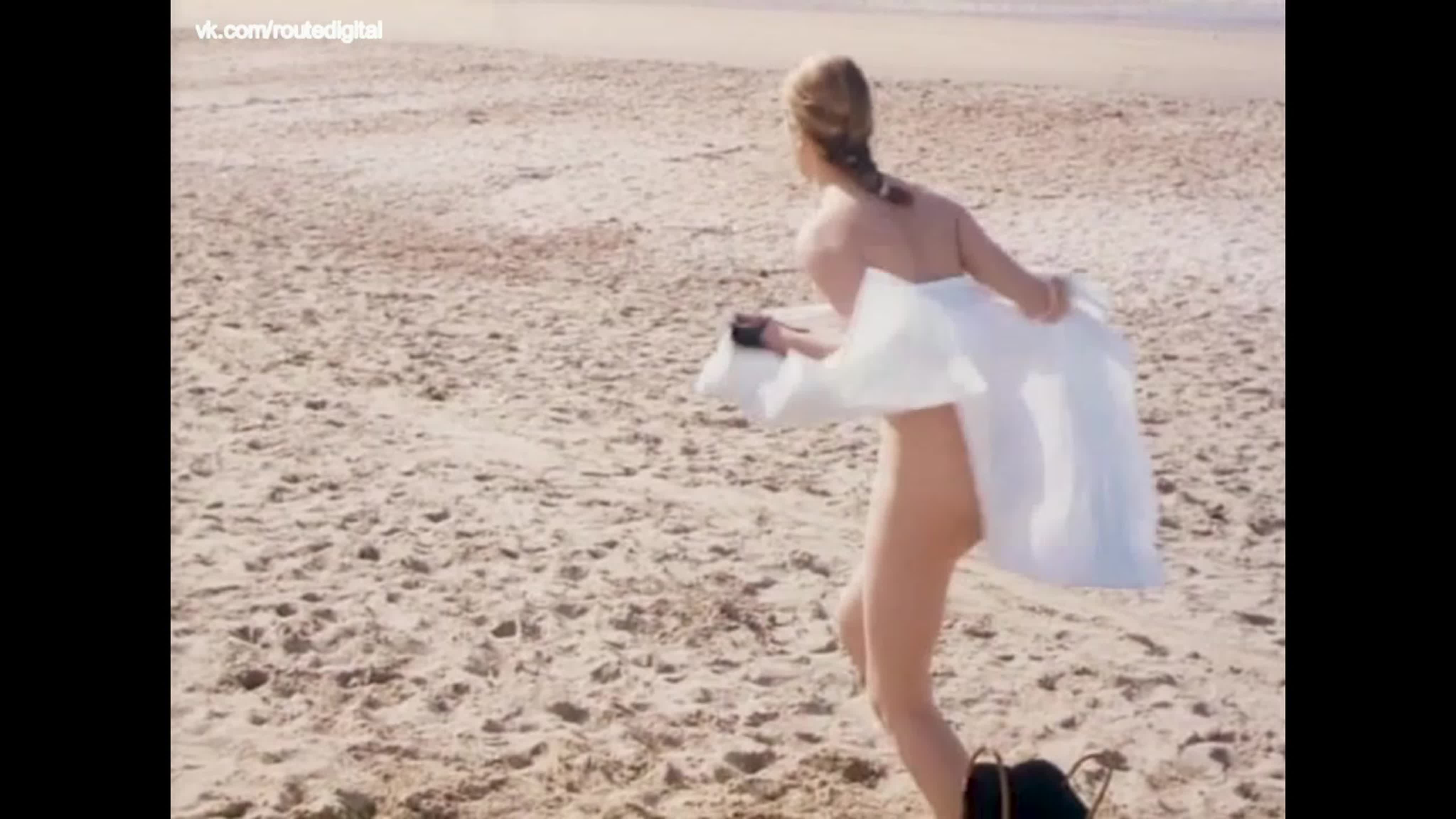 Valerie allain nude alouette je te plumerai (fr 1988) watch online watch  online