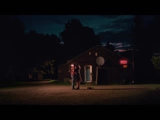 Teotfw girl in red