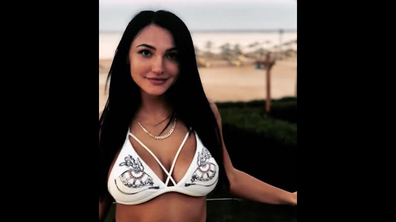 Инста модель из дагестана пытался задушить кавалер на первом свидании