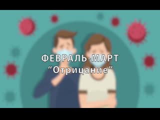 Главные фейки пандемии коронавируса часть 1 covid 19 – новое биологическое оружие