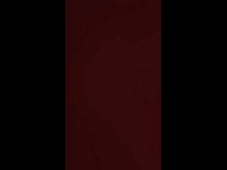 Manukian twins feeling blue ( сниппет)