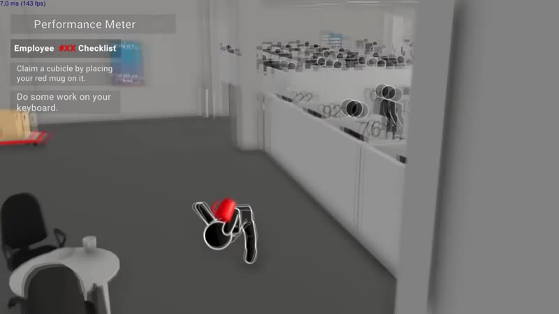 [valera ghosther] ммм работа💼