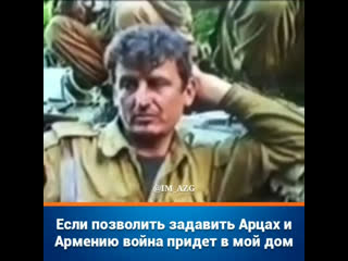 Видео от asala