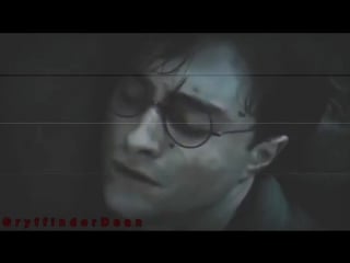 James potter & lily potter vs harry potter & ginny weasley vine