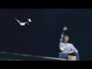 Cole benzo «rogue»