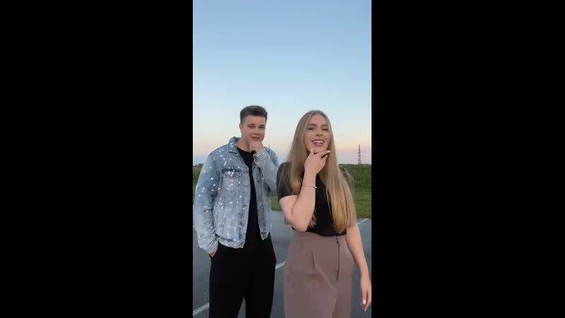 Гербер красивая (сниппет )