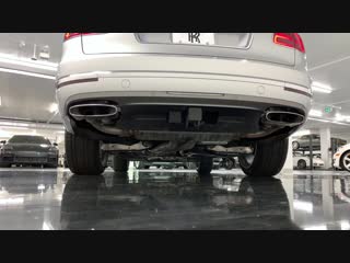 2019 bentley bentayga w12 mp4