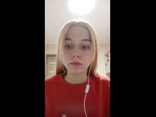 Muratova karina nicholas nickleby chapter 4