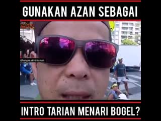 Bangsa akhir zaman home 30 mp4