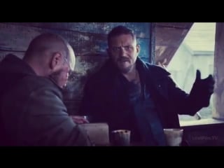 Кто выиграет на чемпионате мира по футболу