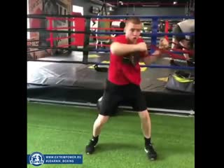 Фитбол suples ball кардио тренироа