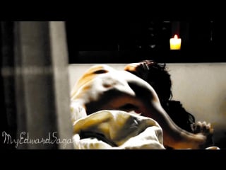 Multifandom collab futuristic lover