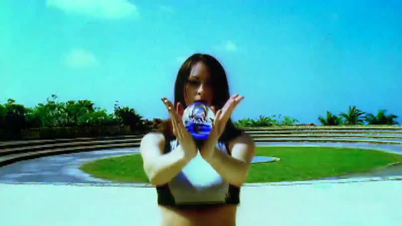 Sash! feat rodriguez – ecuador (extended version) (1997)