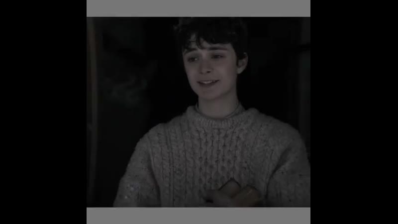 Anne with an e / gilbert blythe / lucas jade zumann // vine edit ˜ chinese new year