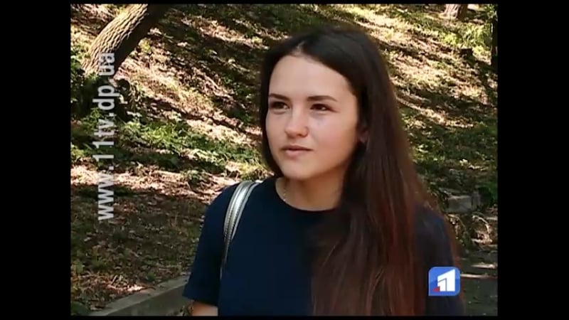 У дніпрі через недбальство руйнується головний парк міста