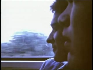 Mojave 3 some kinda angel (1998)