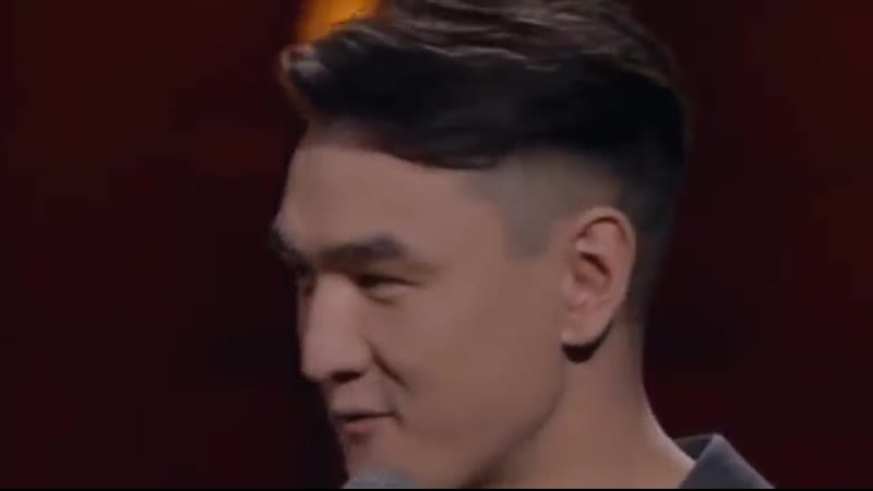 Нурлан сабуров свингер клубы, степногорск, золотой дождь, подарил жене мерседес