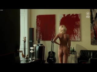 Katja gerstl nude falco verdammt wir leben noch (dö 2008) 720p