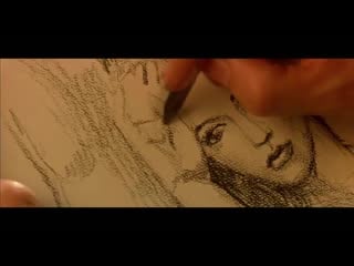 Celine dion my heart will go on (titanic)