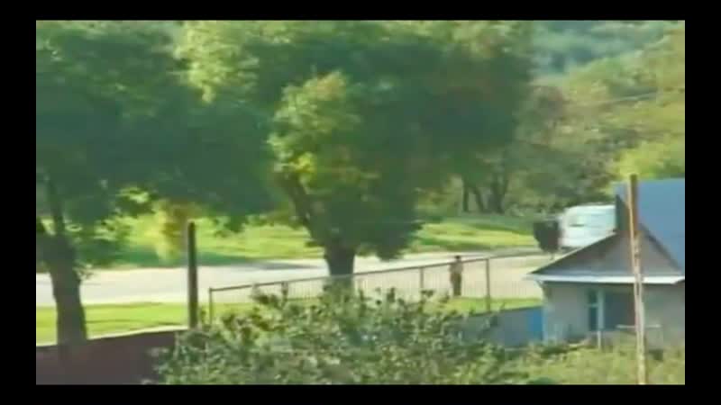 13 октября день памяти сотрудников, погибших при исполнении служебного долга