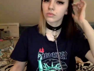 Stussy montana 2022 02 22 05 42 webcam chaturbate bongacams watch ...