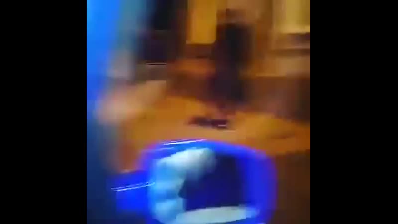 Майрбек тайсумов прикол