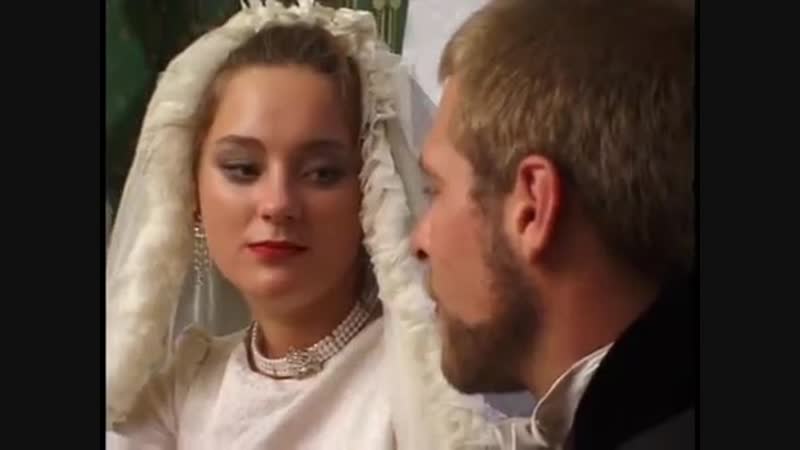 Лука мудищев