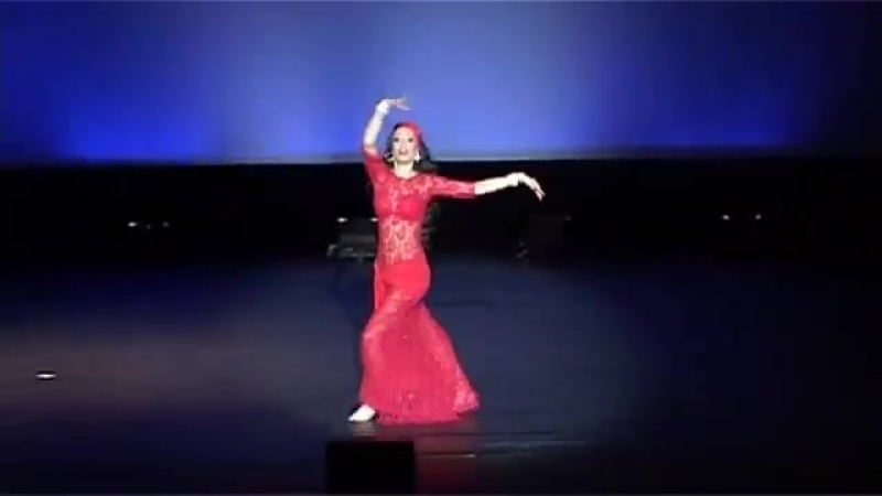 Baladi porn video – Maläyka baladi moderne