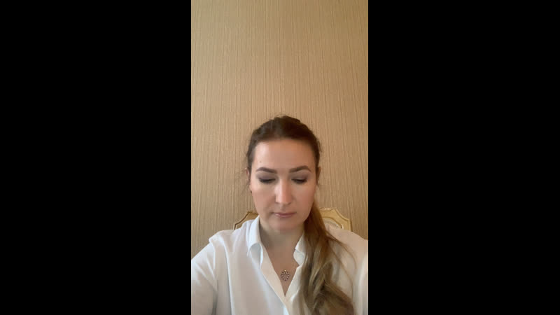 Live нмо аккредитация | юнекомс