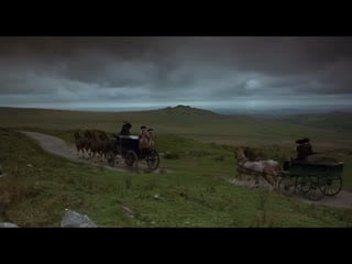 To separate edward and elinor was as far from being her object as ever …