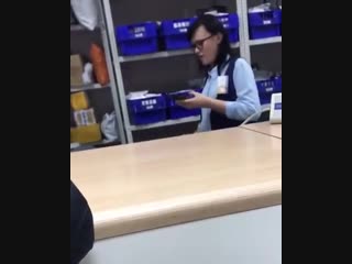 Домина на почте россии