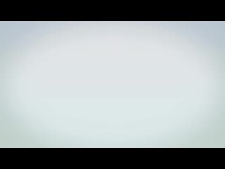 9 запретов между мужем и женой! 💑