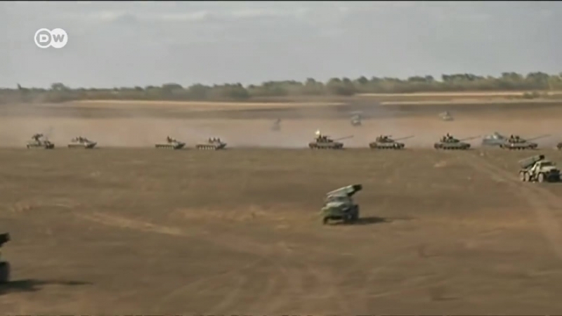 Рейтинг армій світу чому україна на 29 місці