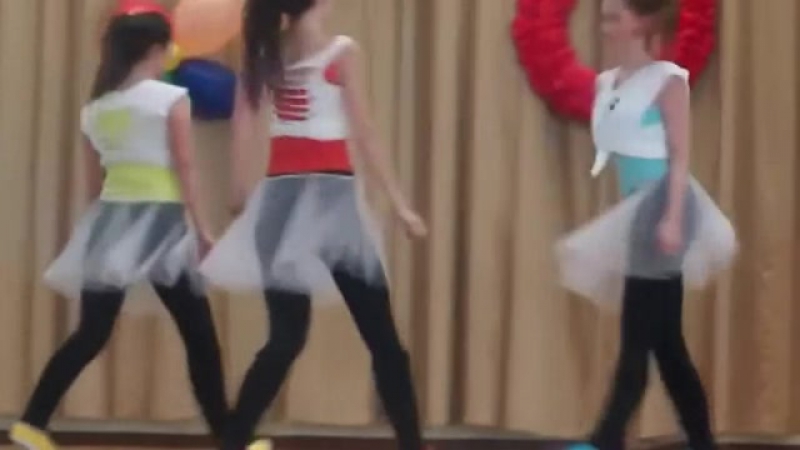 Порно скрытыми камерами в элитном фитнес клубе не законно поставили скрытые камеры