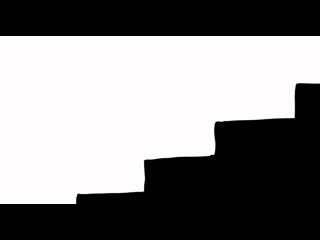 Telepurte | artist | gif | art девушка | art