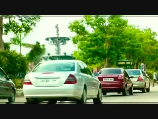 Sweet sa pyaar part 2 whatsapp status vid(360p) mp4