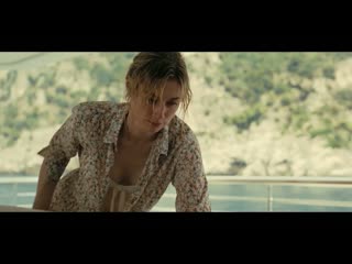 Elizabeth debicki tenet (2020) hd 1080p nude? sexy! watch online / элизабет дебики довод