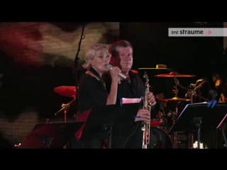 Laima vaikule nenāciet klāt man rudenī