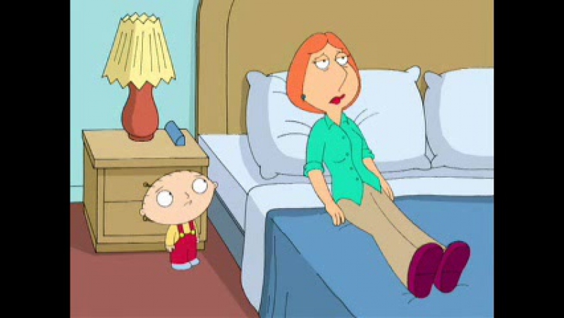 Gafs Porn Family Guy Mom - Family guy stewie & lois mom, mum, mama, mummy thing )) - BEST XXX TUBE