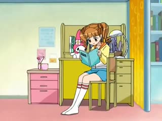 Onegai my melody|1 серия|hello kitty and friends porn video on ...