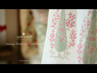 "meet the master" with lakshman ji