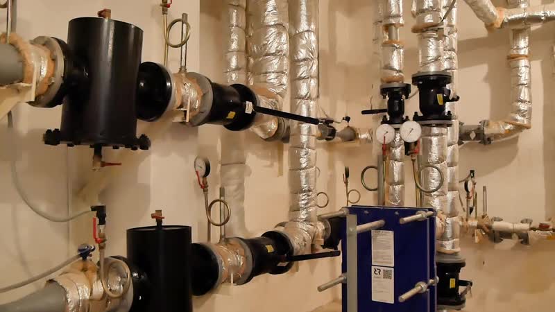 Промыа, опрессоа