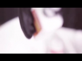 Omsk187 x molotow one4all body art